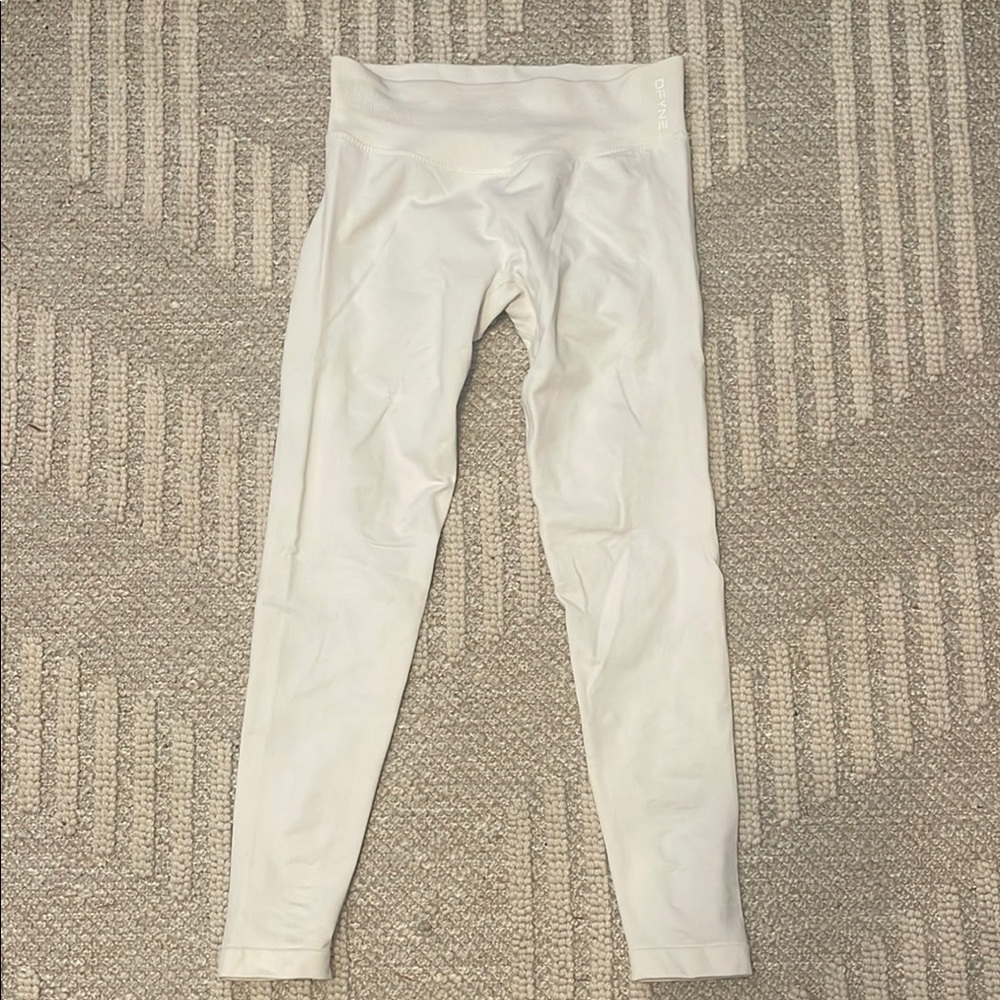 Dfyne Impact Leggings